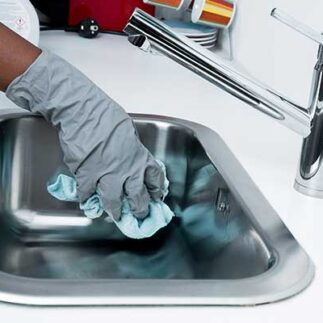 Home-residential-cleaning